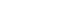 DNCE-Logo_white