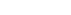 DNCE-Logo_white