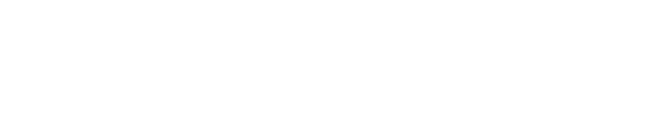 DNCE-Logo_white