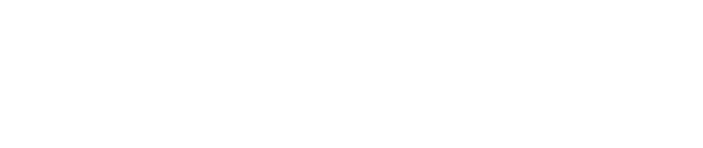 DNCE-Logo_white
