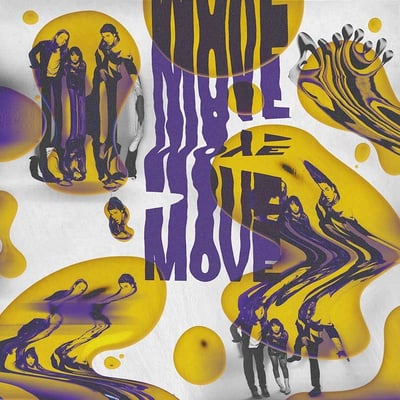 DNCE_MOVE-compressed